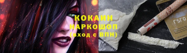 ешки Дмитров