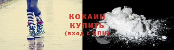 ешки Дмитров