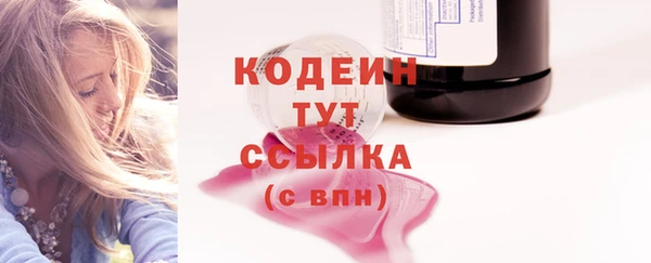 ECSTASY Дмитриев