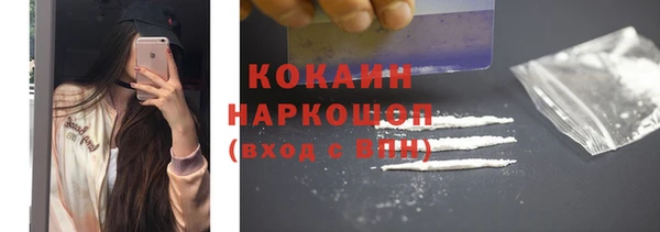 ECSTASY Дмитриев