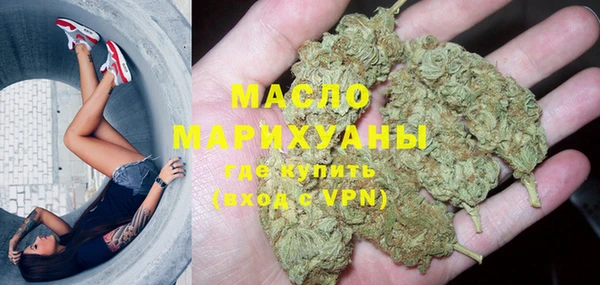 ECSTASY Дмитриев