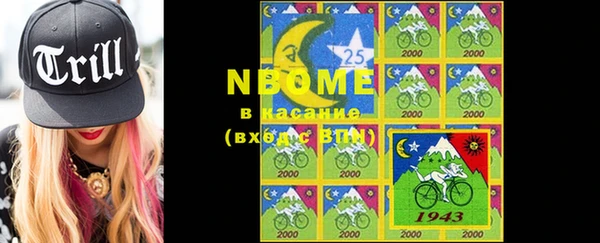 ECSTASY Дмитриев