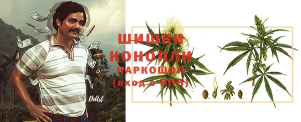 ешки Дмитров