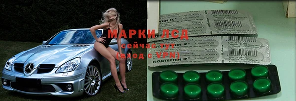 ешки Дмитров